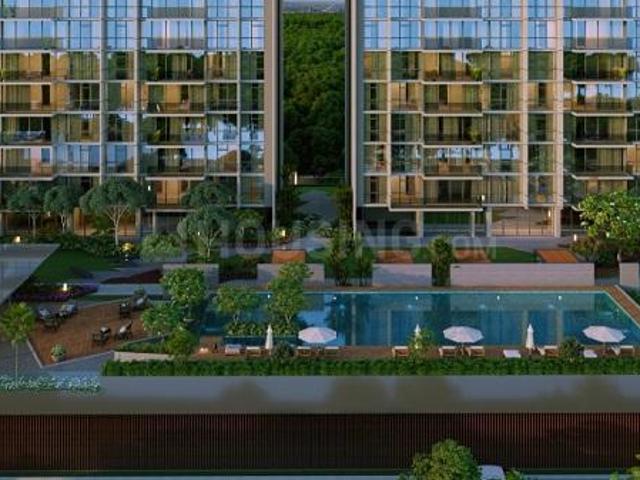 Flat for sale in Poona, National Capital Territory Of Delhi