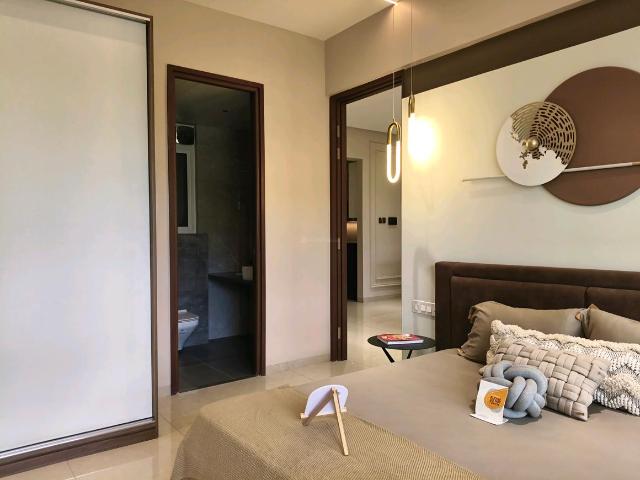 Flat for sale in Poona, National Capital Territory Of Delhi