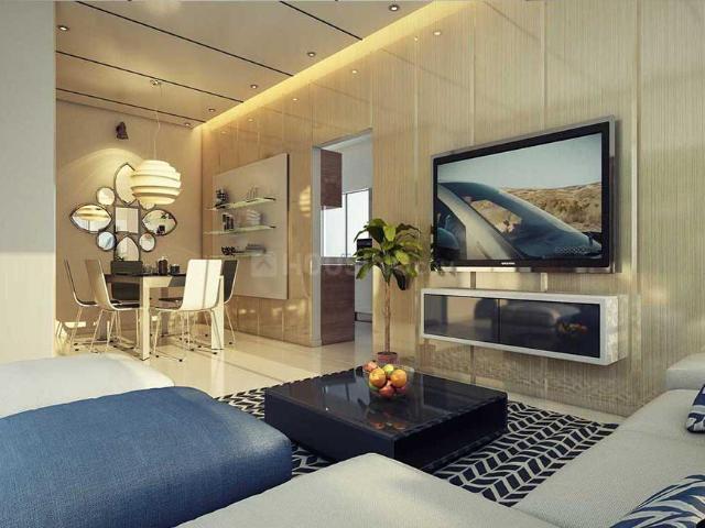 Flat for sale in Poona, National Capital Territory Of Delhi