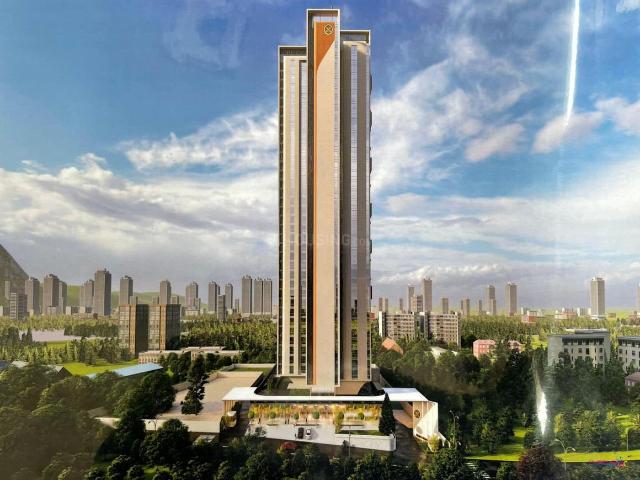 Flat for sale in Poona, National Capital Territory Of Delhi