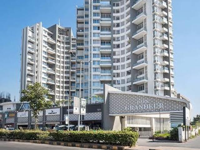 Flat for sale in Poona, National Capital Territory Of Delhi