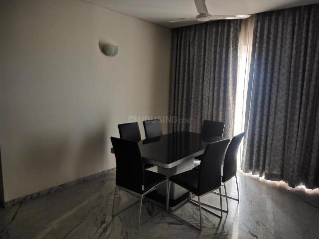 Flat for sale in Poona, National Capital Territory Of Delhi