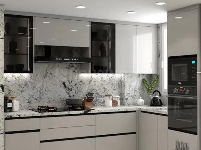 Flat for sale in Poona, National Capital Territory Of Delhi