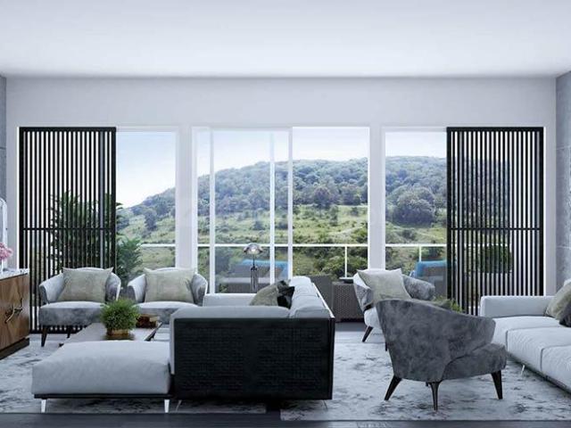 Flat for sale in Poona, National Capital Territory Of Delhi