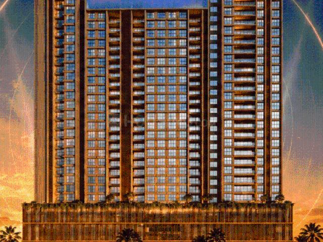 Flat for sale in Poona, National Capital Territory Of Delhi