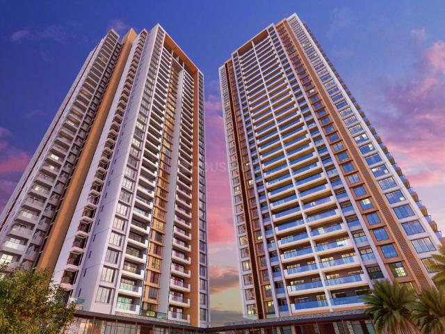 Flat for sale in Poona, National Capital Territory Of Delhi