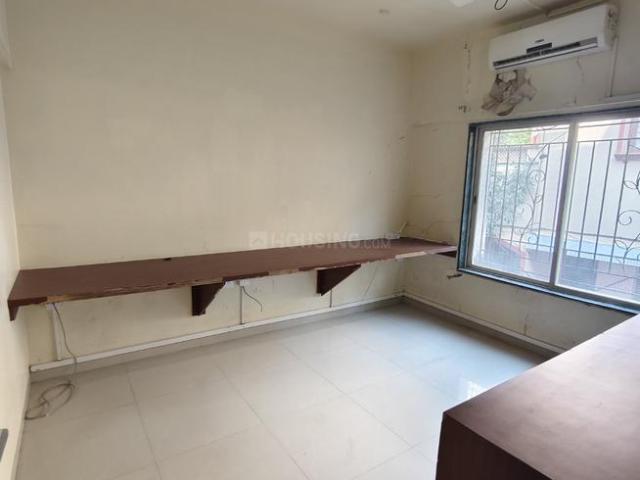 Flat for sale in Rutuja Park, Pune