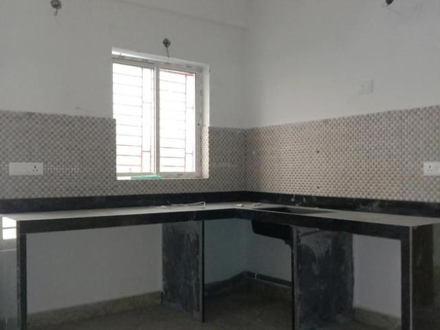 Flat for sale in Bangur, South Dumdum