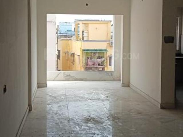 Flat for sale in North 24 Parganas, Hooghly-chinsura