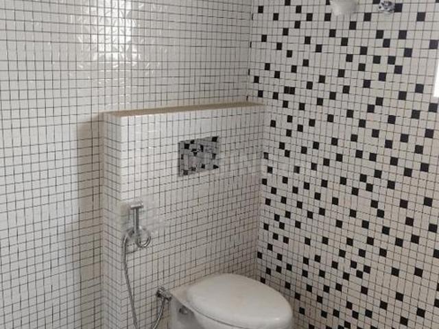 Flat for sale in Bangur, South Dumdum