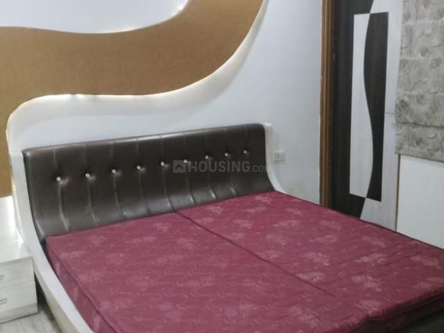 Flat for rent in Jaipur, Jaipur Municipal Corporation