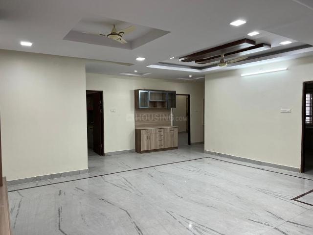 Flat for rent in Haidarabad, Telangana