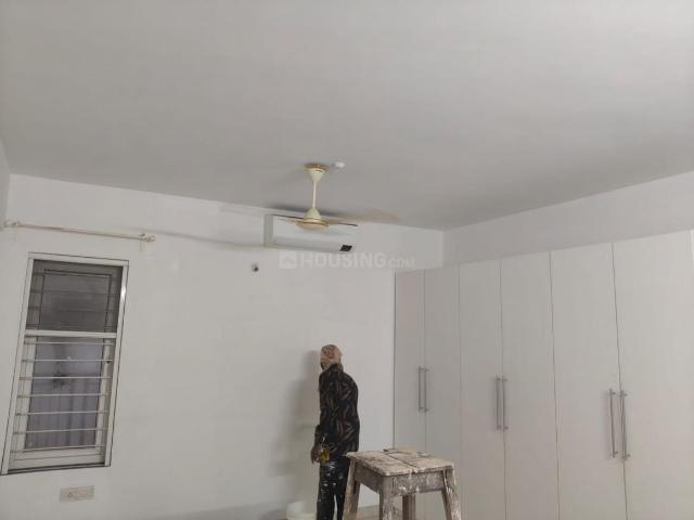 Flat for rent in Haidarabad, Telangana