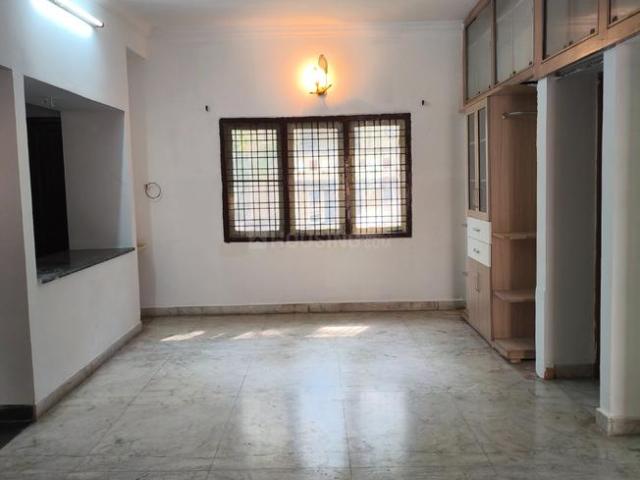 Flat for rent in Haidarabad, Telangana