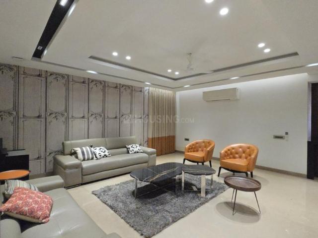 Flat for rent in Haidarabad, Telangana