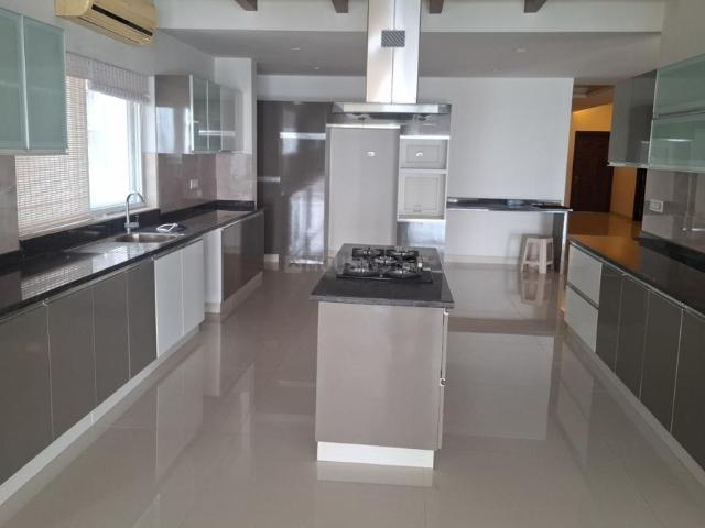 Flat for rent in Haidarabad, Telangana