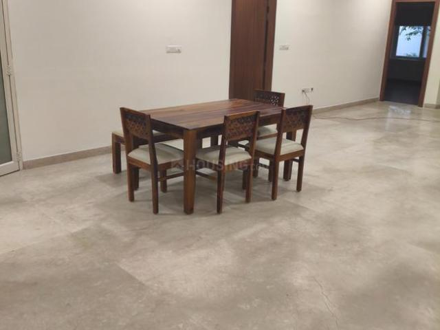 Flat for rent in Haidarabad, Telangana