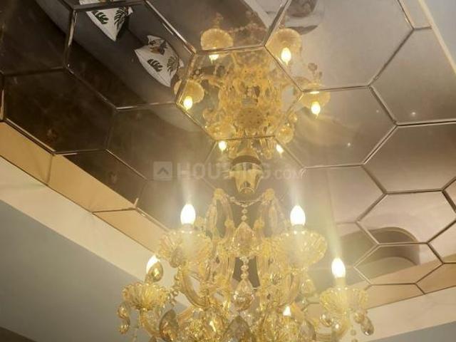 Flat for rent in Haidarabad, Telangana