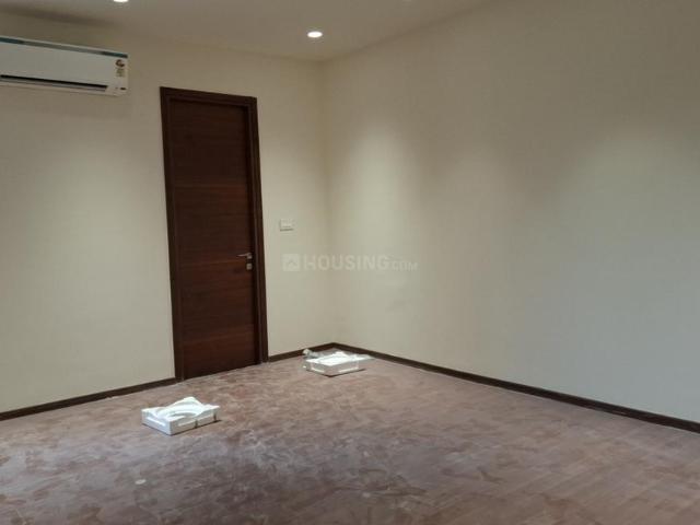 Flat for rent in Haidarabad, Telangana