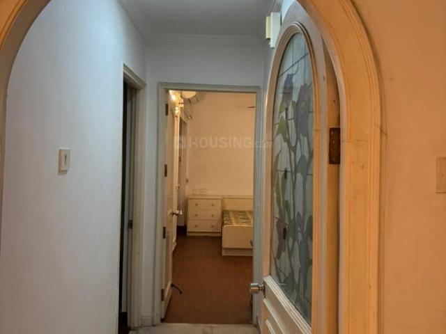 Flat for rent in Haidarabad, Telangana