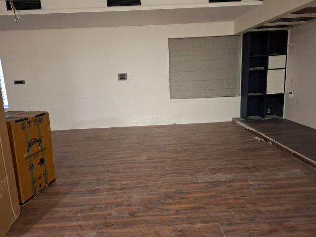 Flat for rent in Haidarabad, Telangana