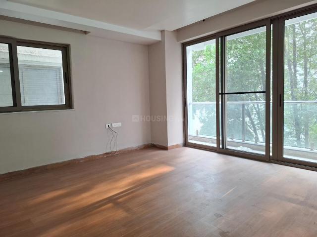 Flat for rent in Haidarabad, Telangana