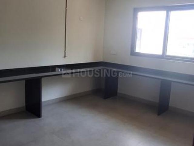 Flat for rent in Haidarabad, Telangana
