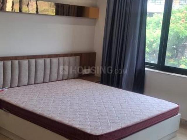 Flat for rent in Haidarabad, Telangana