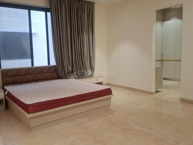 Flat for rent in Haidarabad, Telangana