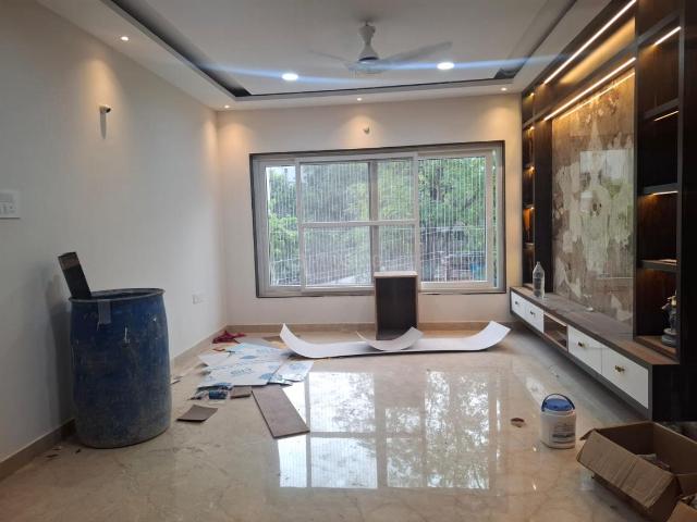 Flat for rent in Haidarabad, Telangana