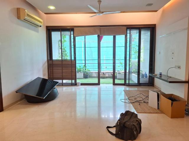 Flat for rent in Haidarabad, Telangana