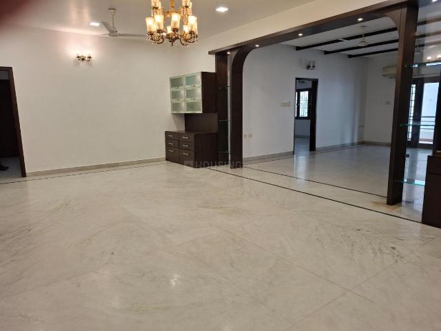Flat for rent in Haidarabad, Telangana