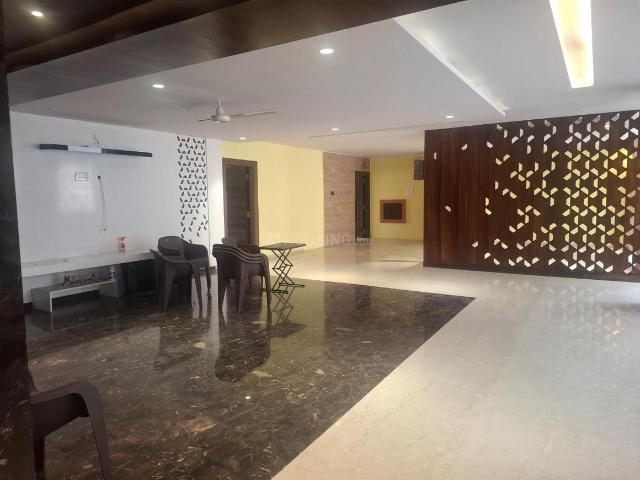 Flat for rent in Haidarabad, Telangana