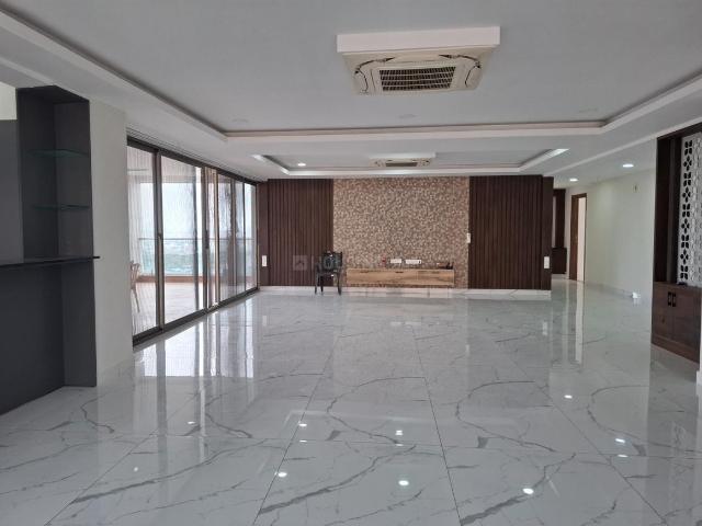 Flat for rent in Haidarabad, Telangana