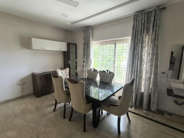 Flat for rent in Haidarabad, Telangana