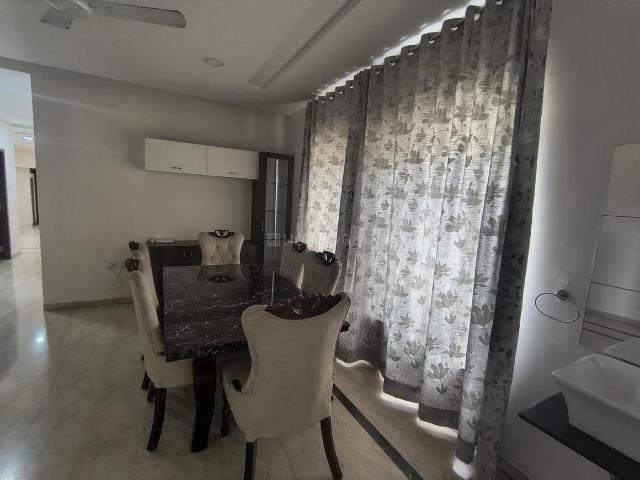 Flat for rent in Haidarabad, Telangana
