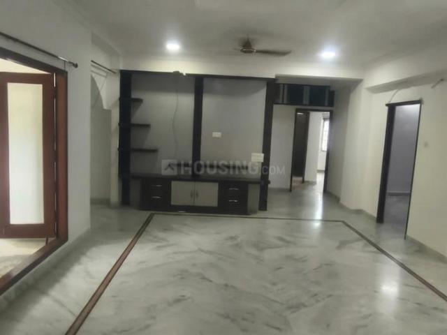Flat for rent in Haidarabad, Telangana