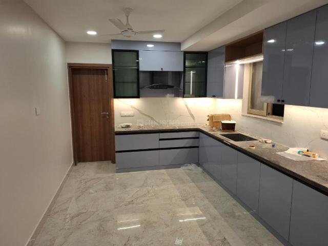 Flat for rent in Bhavani Nagar, Hyderabad