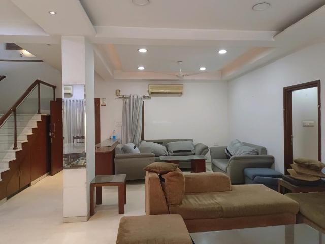 Flat for sale in Haidarabad, Telangana