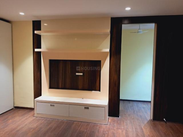 Flat for sale in Haidarabad, Telangana