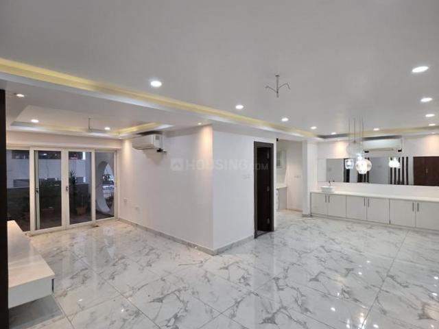 Flat for sale in Haidarabad, Telangana
