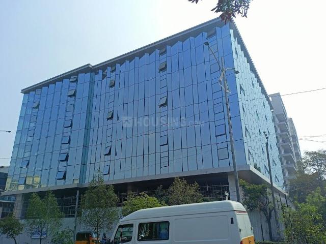 Flat for sale in Haidarabad, Telangana