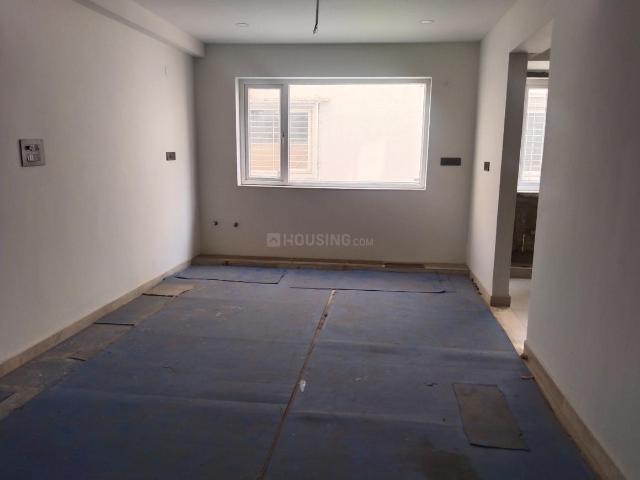 Flat for sale in Haidarabad, Telangana