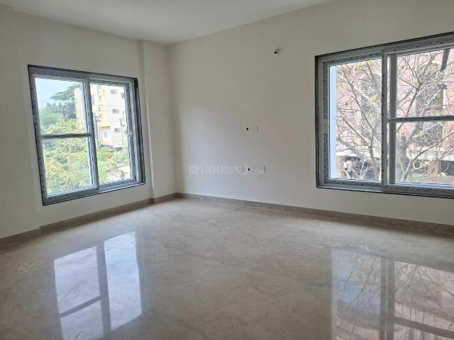 Flat for sale in Haidarabad, Telangana