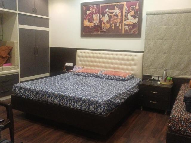 Flat for sale in Haidarabad, Telangana