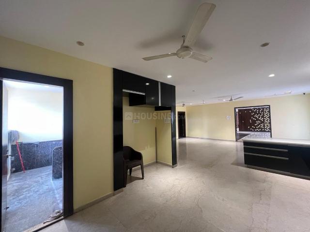Flat for sale in Haidarabad, Telangana