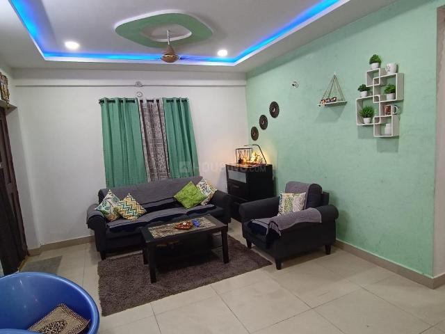 Flat for sale in Haidarabad, Telangana