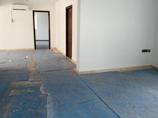 Flat for sale in Haidarabad, Telangana
