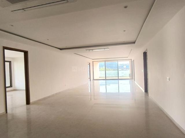 Flat for sale in Haidarabad, Telangana