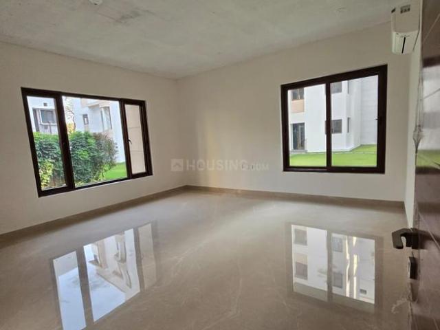 Flat for sale in Haidarabad, Telangana